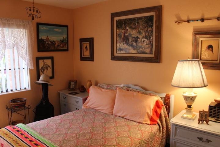 12882 Cochera Road Lakeside, CA 92040 - Photo 13 of 19 Gallery Image 13