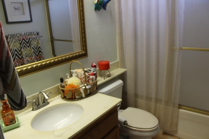 12882 Cochera Road Lakeside, CA 92040 - Photo 14 of 19 Gallery Image 14