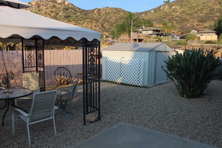 12882 Cochera Road Lakeside, CA 92040 - Photo 15 of 19 Gallery Image 15