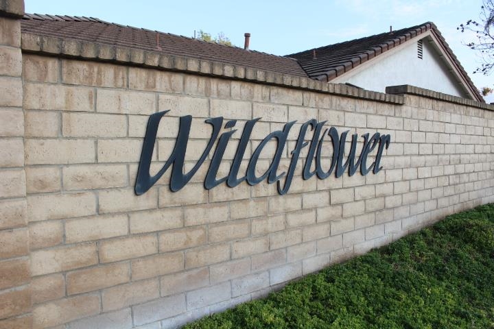 12882 Cochera Road Lakeside, CA 92040 - Photo 19 of 19 Gallery Image 19
