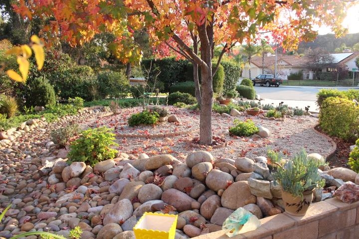 12882 Cochera Road Lakeside, CA 92040 - Photo 3 of 19 Gallery Image 3