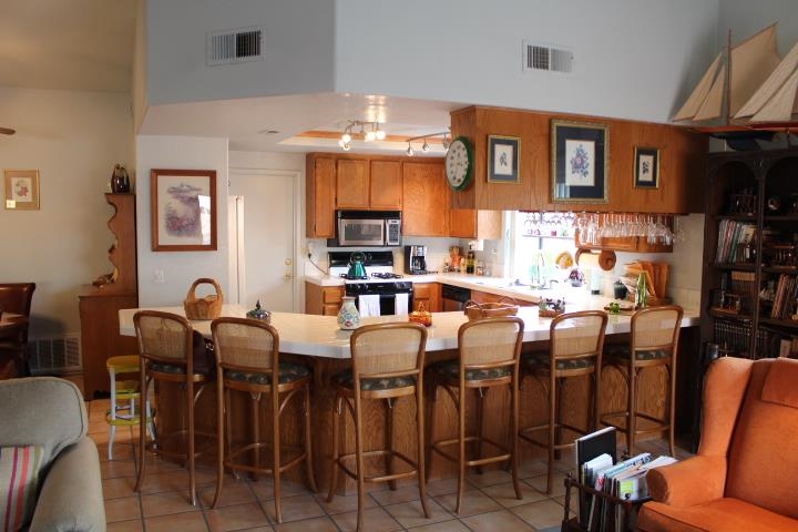 12882 Cochera Road Lakeside, CA 92040 - Photo 4 of 19 Gallery Image 4
