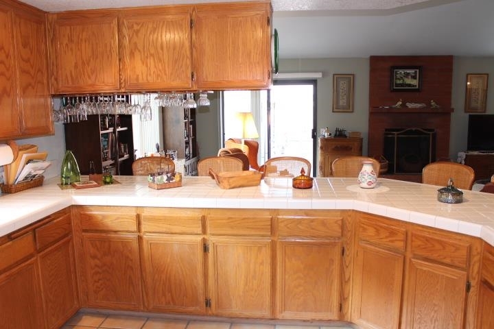 12882 Cochera Road Lakeside, CA 92040 - Photo 5 of 19 Gallery Image 5