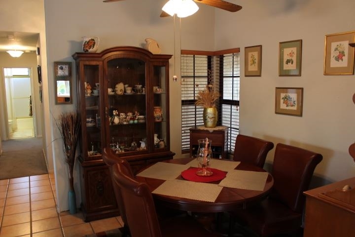 12882 Cochera Road Lakeside, CA 92040 - Photo 7 of 19 Gallery Image 7