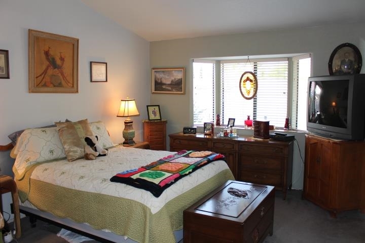 12882 Cochera Road Lakeside, CA 92040 - Photo 9 of 19 Gallery Image 9