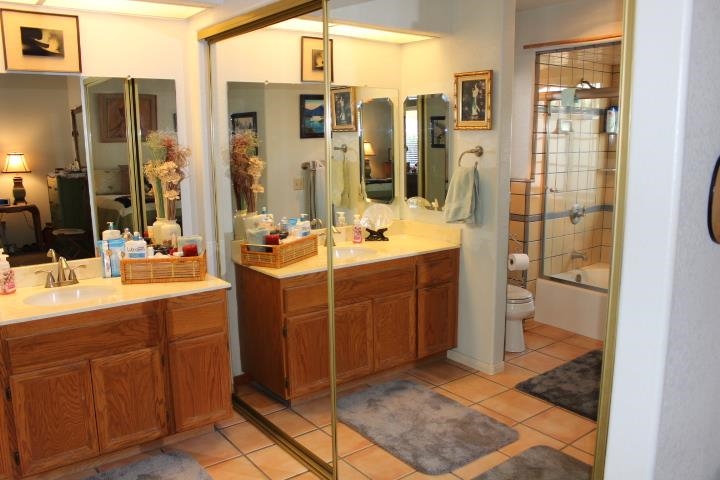 12882 Cochera Road Lakeside, CA 92040 - Photo 10 of 19 Gallery Image 10