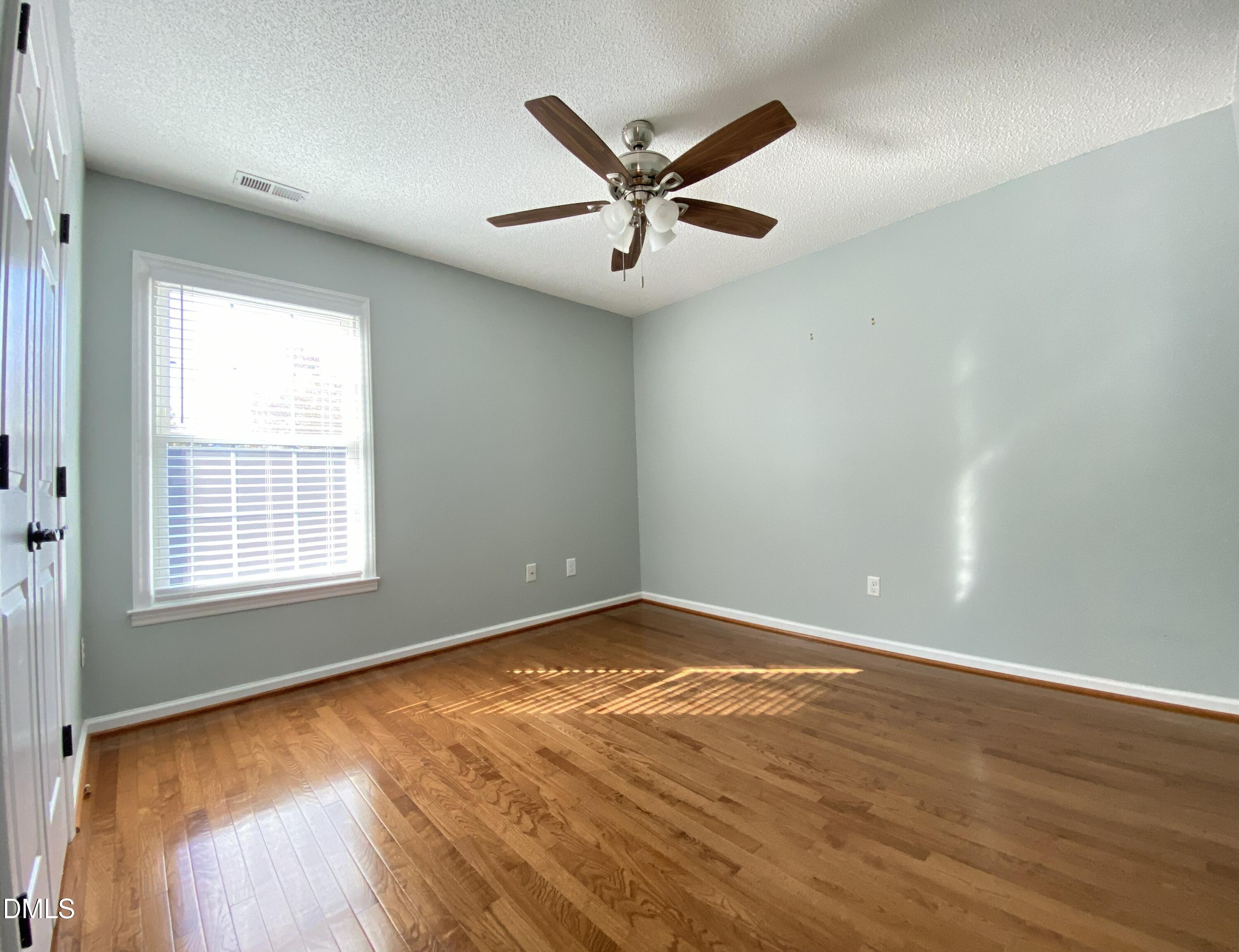 8136 Greywinds Drive Raleigh, NC 27615 - Photo 31 of 49 bedroom 1