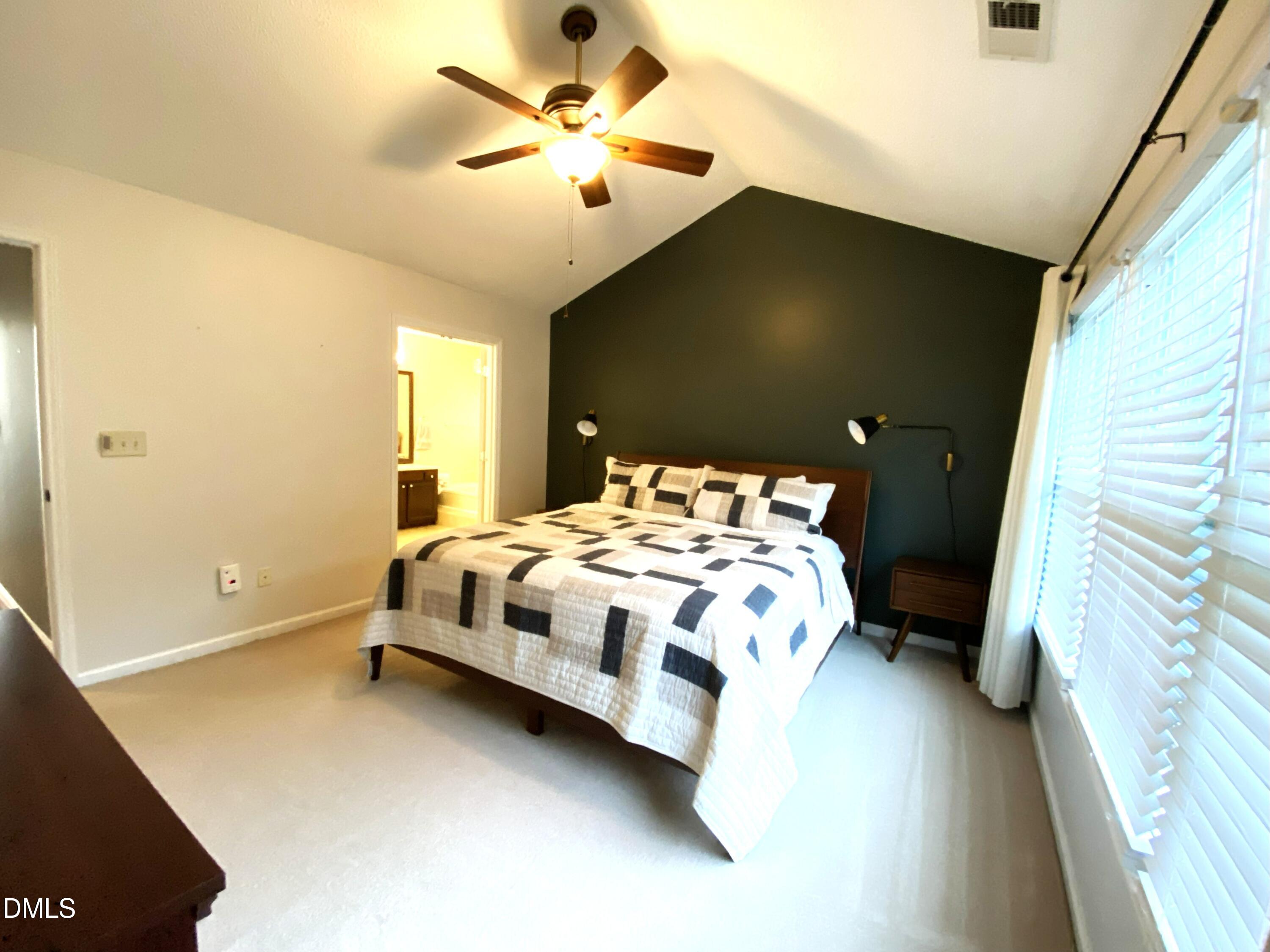 8136 Greywinds Drive Raleigh, NC 27615 - Photo 37 of 49 2481