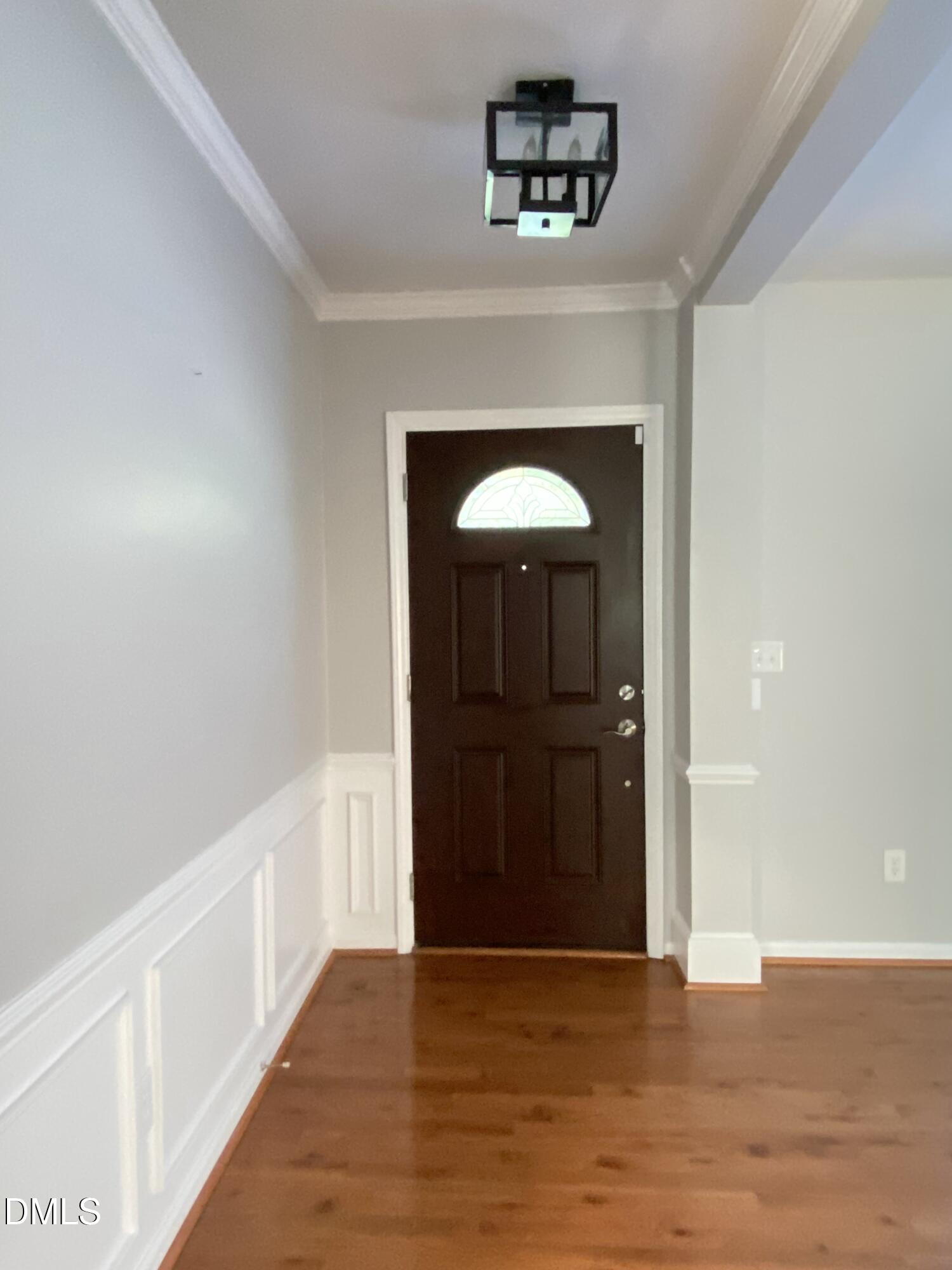 8136 Greywinds Drive Raleigh, NC 27615 - Photo 10 of 49 entry