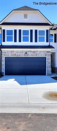 $289,900 | 2 Crest Drive, Hartwell, GA 30643