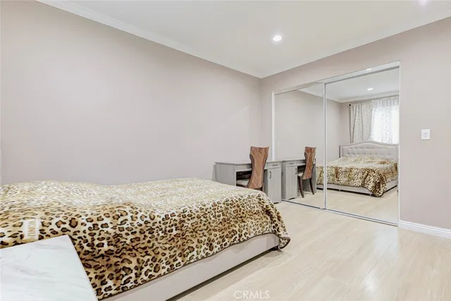 $600,000 | 909 East Garfield Avenue, Unit 4, Glendale, CA 91205