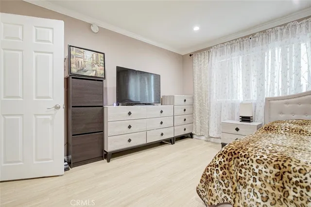 $600,000 | 909 East Garfield Avenue, Unit 4, Glendale, CA 91205