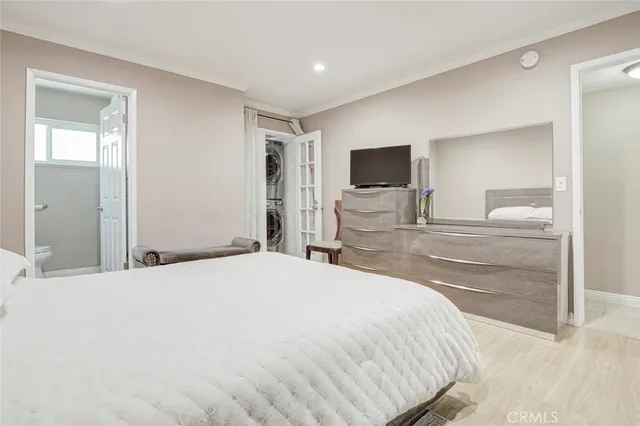 $600,000 | 909 East Garfield Avenue, Unit 4, Glendale, CA 91205