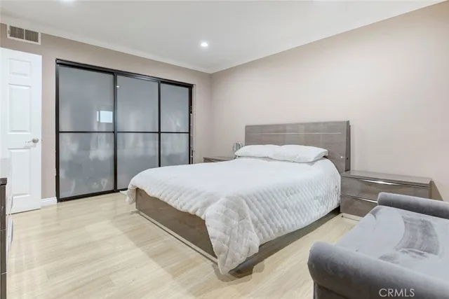 $600,000 | 909 East Garfield Avenue, Unit 4, Glendale, CA 91205