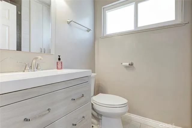 $600,000 | 909 East Garfield Avenue, Unit 4, Glendale, CA 91205