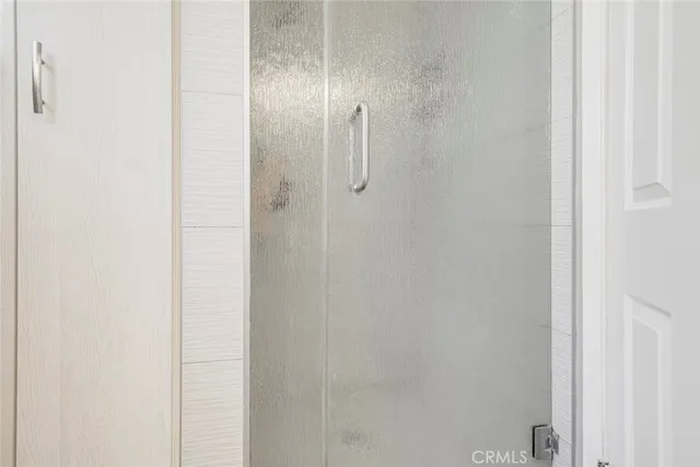 $600,000 | 909 East Garfield Avenue, Unit 4, Glendale, CA 91205