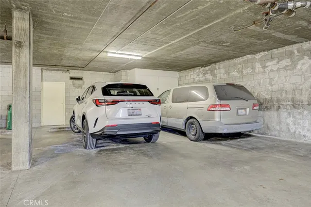 $600,000 | 909 East Garfield Avenue, Unit 4, Glendale, CA 91205