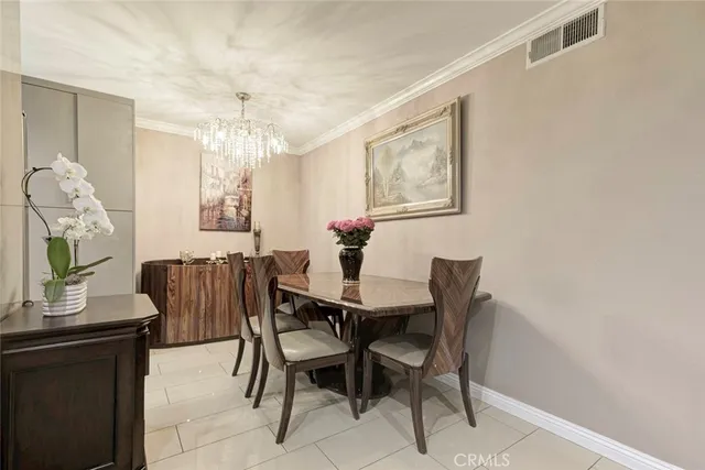 $600,000 | 909 East Garfield Avenue, Unit 4, Glendale, CA 91205