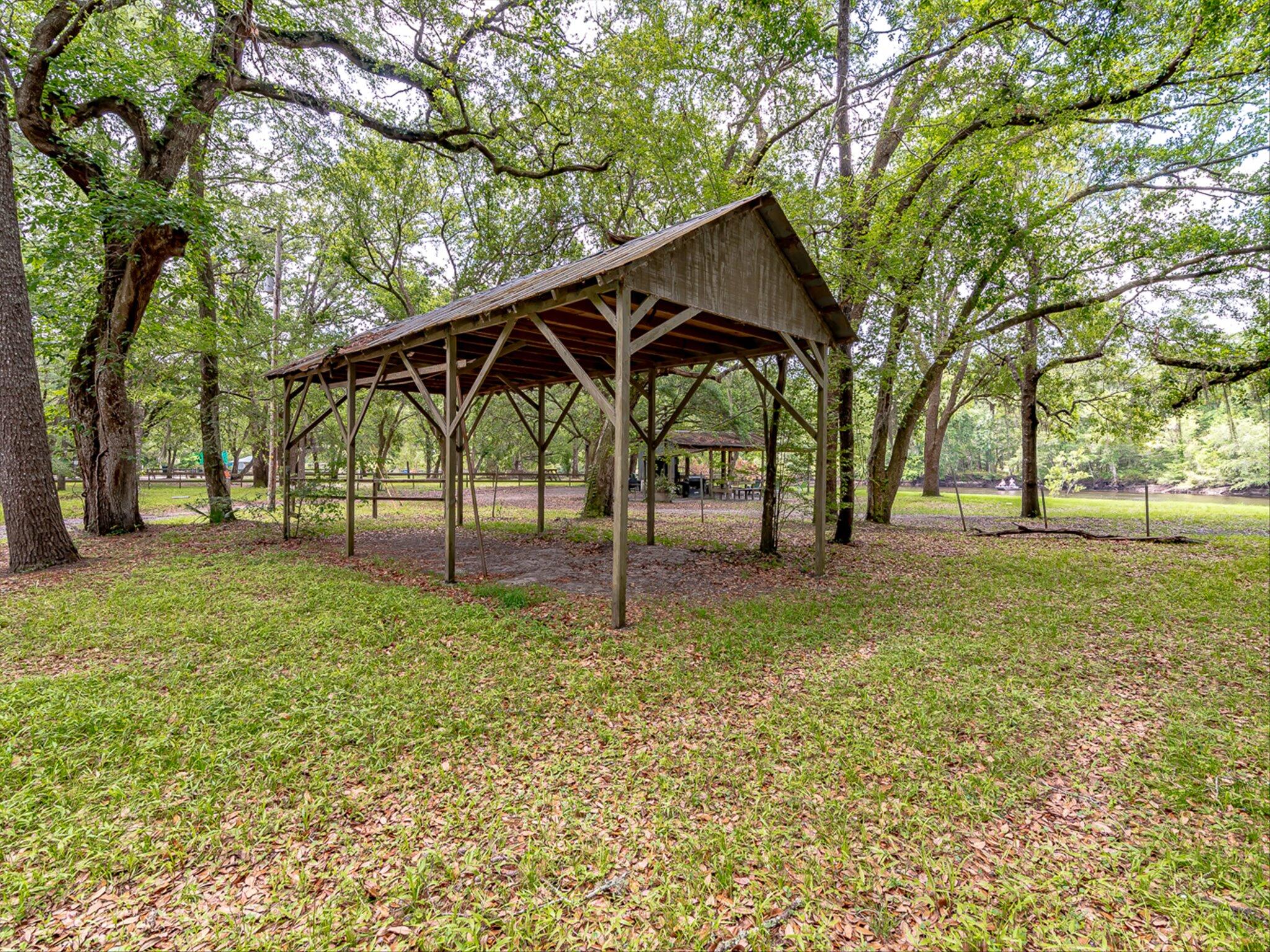 265 Gator Walk Road Ridgeville, SC 29472 - Photo 50 of 76 80-265 Gator Walk-33