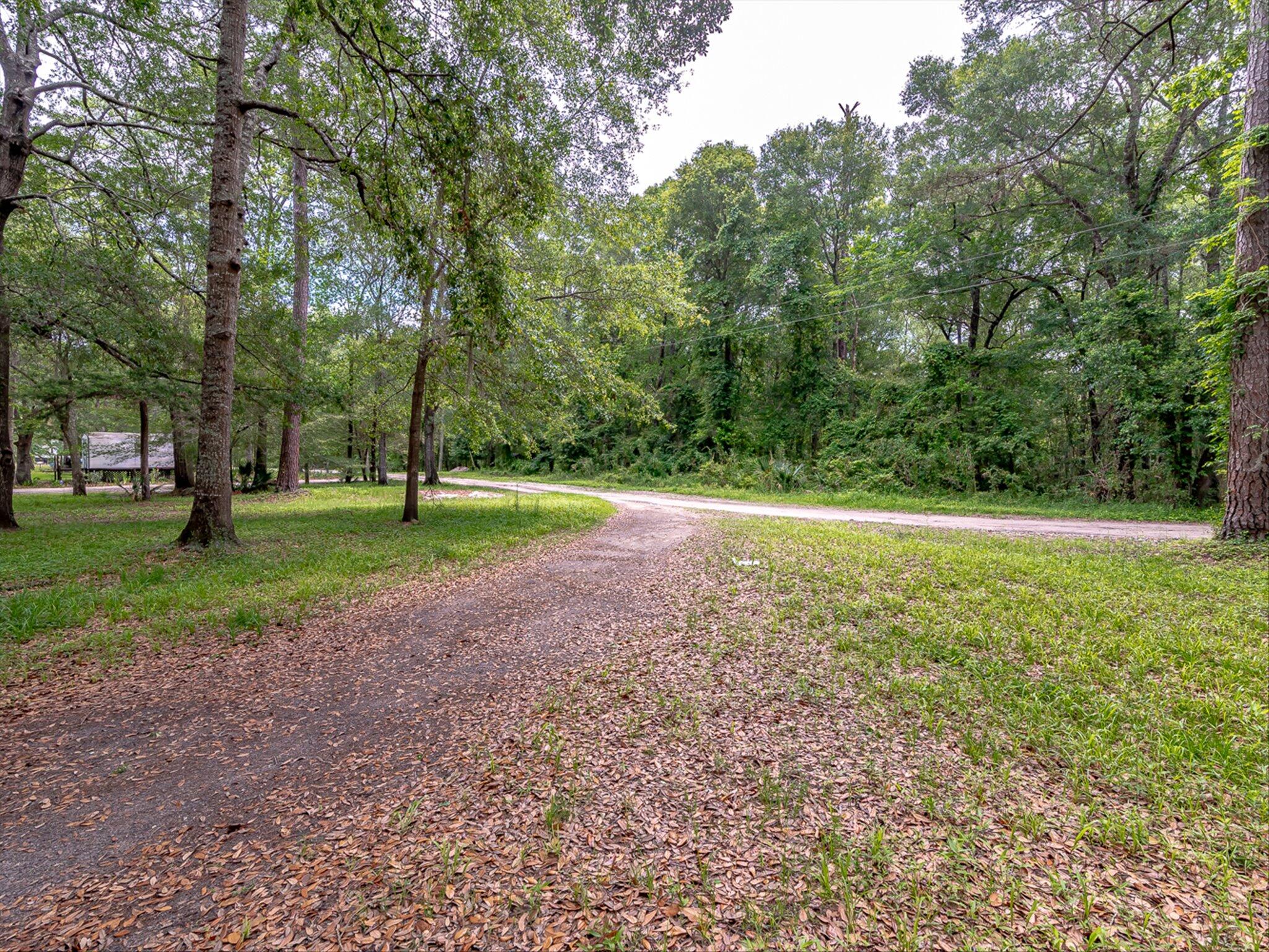 265 Gator Walk Road Ridgeville, SC 29472 - Photo 54 of 76 84-265 Gator Walk-34