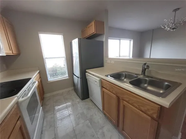 $2,000 | 3805 Exeter Lane, Lakeland, FL 33809