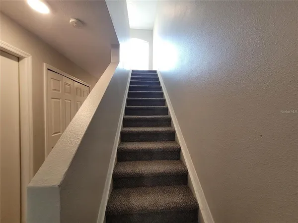 $2,000 | 3805 Exeter Lane, Lakeland, FL 33809