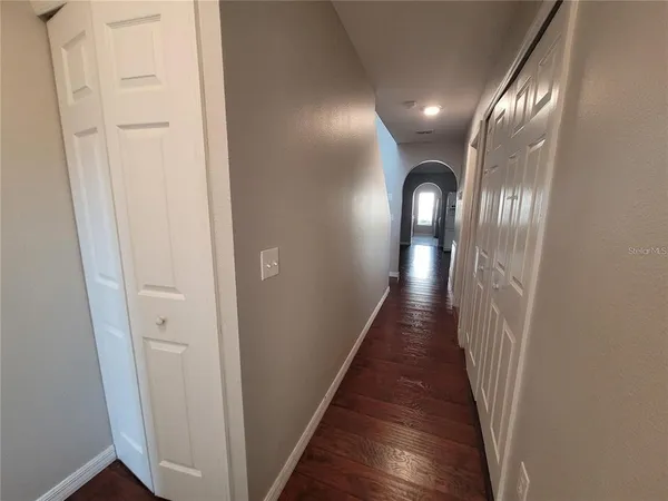 $2,000 | 3805 Exeter Lane, Lakeland, FL 33809