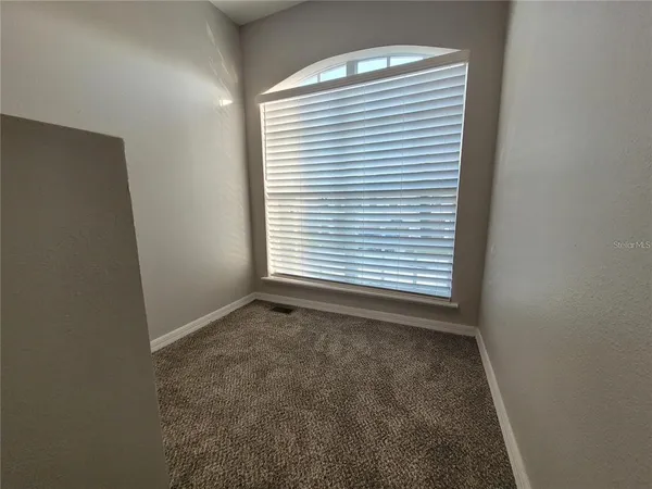 $2,000 | 3805 Exeter Lane, Lakeland, FL 33809