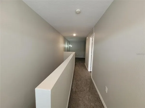 $2,000 | 3805 Exeter Lane, Lakeland, FL 33809