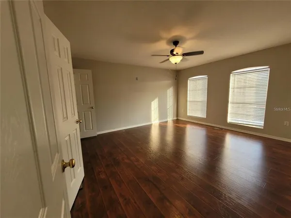 $2,000 | 3805 Exeter Lane, Lakeland, FL 33809