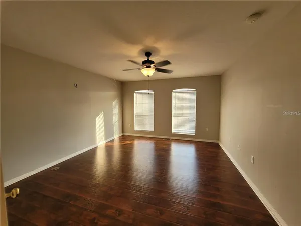 $2,000 | 3805 Exeter Lane, Lakeland, FL 33809