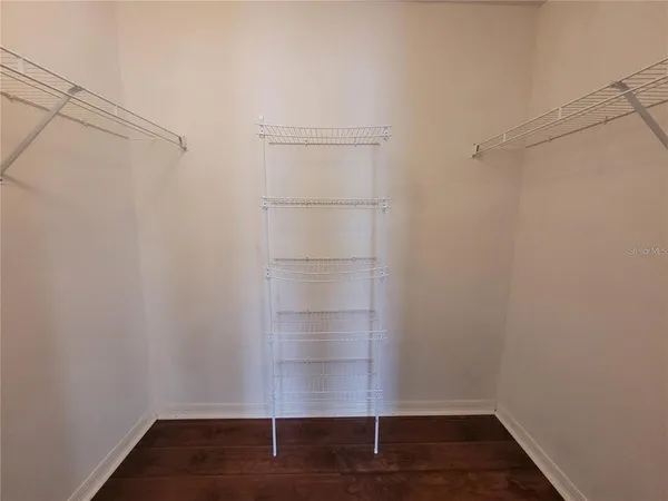 $2,000 | 3805 Exeter Lane, Lakeland, FL 33809