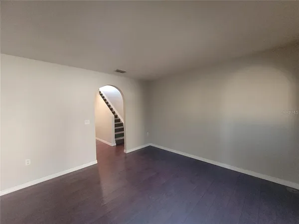 $2,000 | 3805 Exeter Lane, Lakeland, FL 33809