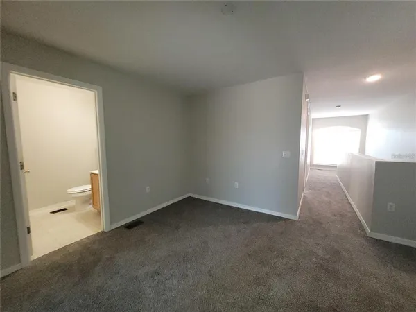 $2,000 | 3805 Exeter Lane, Lakeland, FL 33809