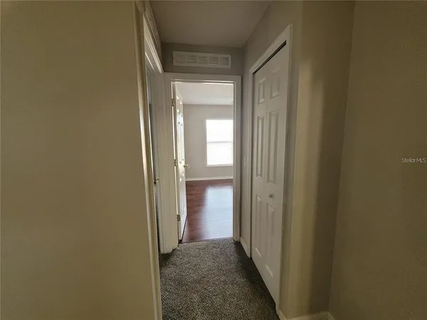 $2,000 | 3805 Exeter Lane, Lakeland, FL 33809