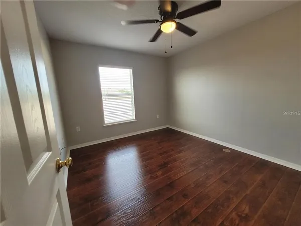 $2,000 | 3805 Exeter Lane, Lakeland, FL 33809