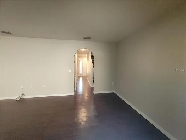 $2,000 | 3805 Exeter Lane, Lakeland, FL 33809