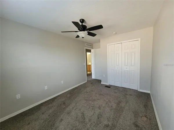 $2,000 | 3805 Exeter Lane, Lakeland, FL 33809