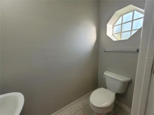 $2,000 | 3805 Exeter Lane, Lakeland, FL 33809