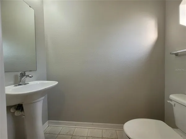 $2,000 | 3805 Exeter Lane, Lakeland, FL 33809