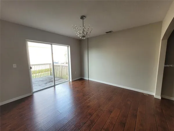 $2,000 | 3805 Exeter Lane, Lakeland, FL 33809