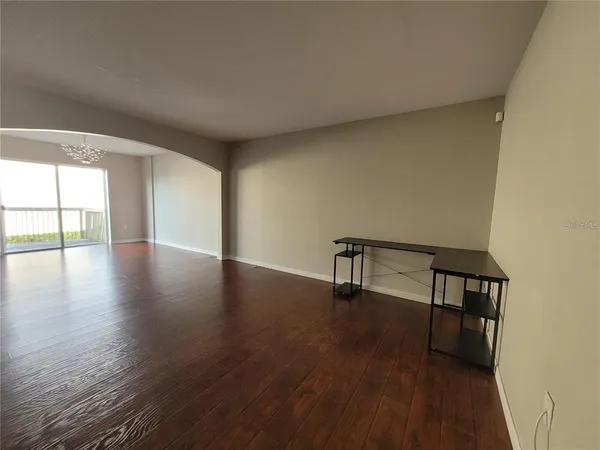 $2,000 | 3805 Exeter Lane, Lakeland, FL 33809