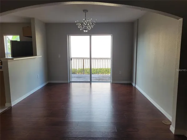 $2,000 | 3805 Exeter Lane, Lakeland, FL 33809