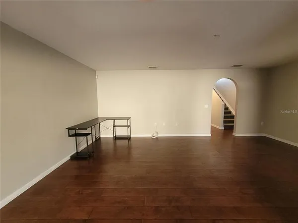 $2,000 | 3805 Exeter Lane, Lakeland, FL 33809