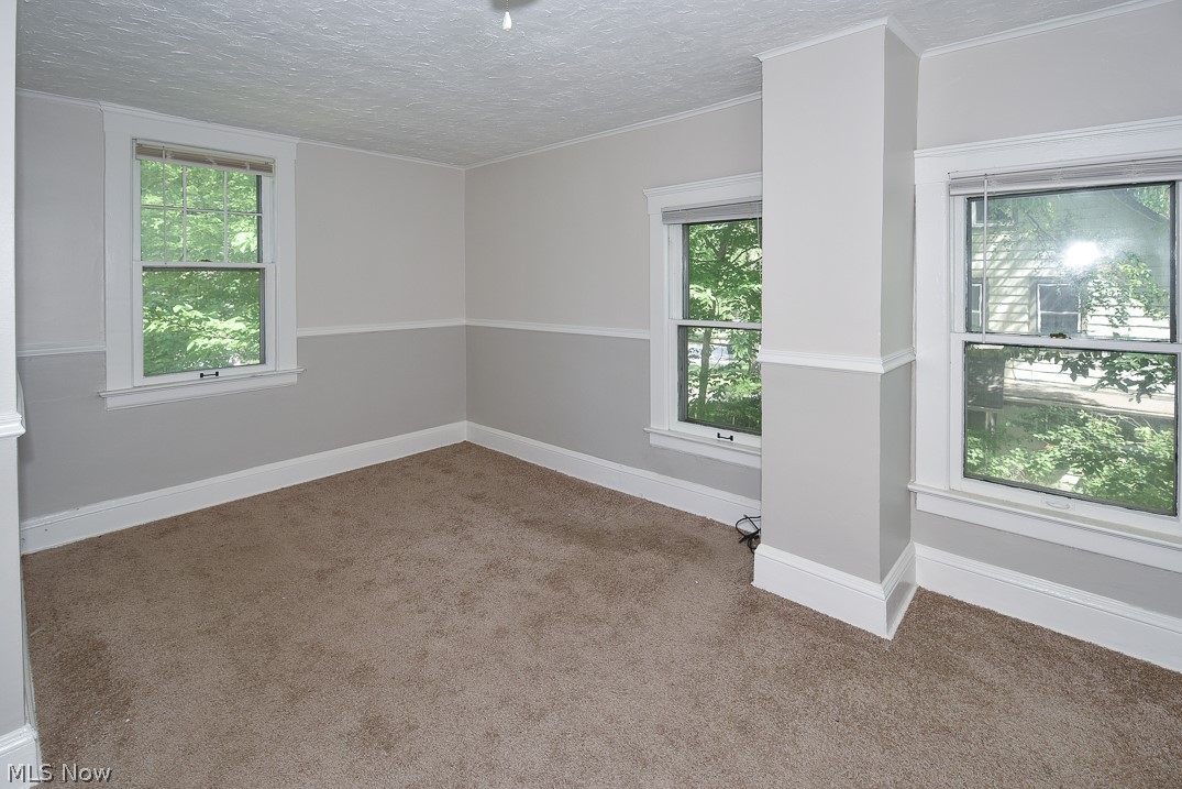 1661 Crest Road Cleveland Heights, OH 44121 - Photo 13 of 22 Gallery Image 13