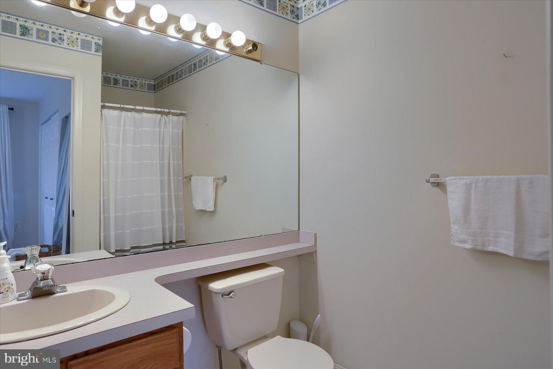 161 Hunters Ridge Drive Harrisburg, PA 17110 - Photo 13 of 21 Gallery Image 13