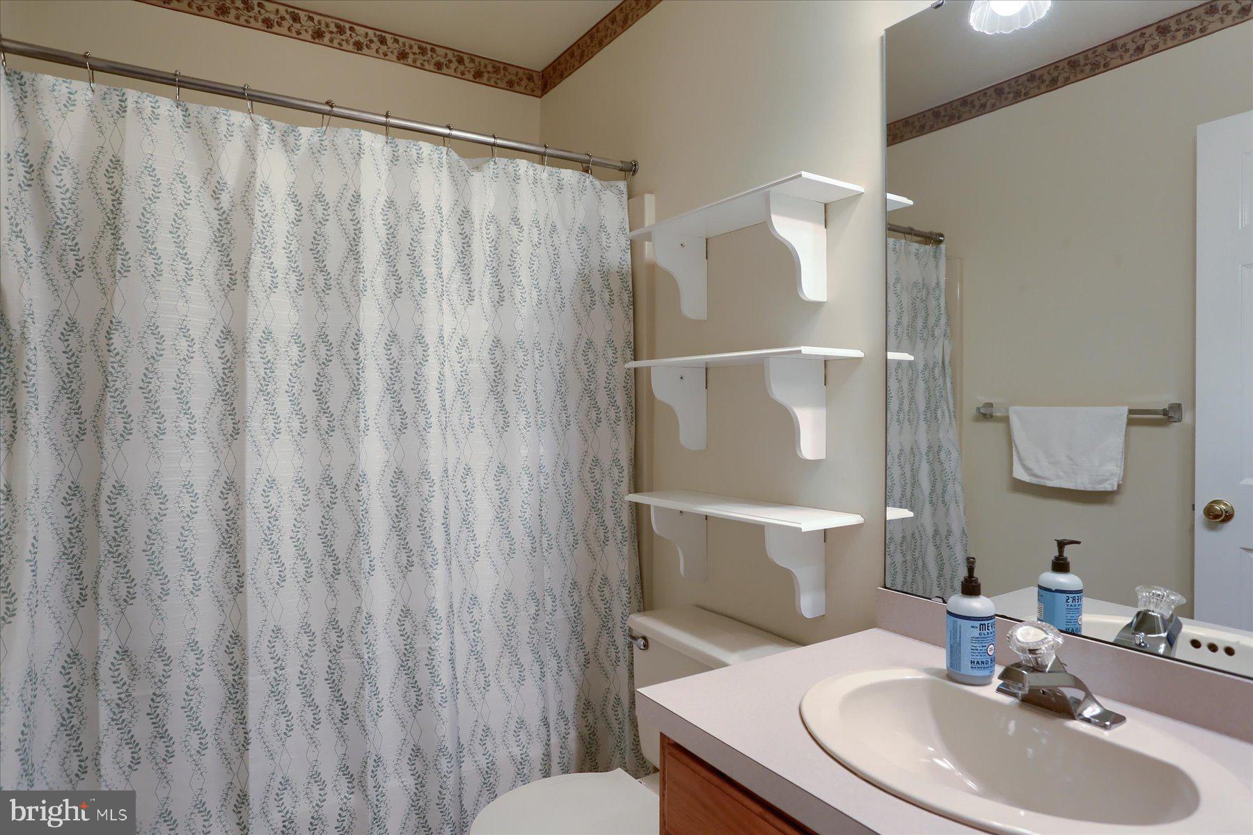 161 Hunters Ridge Drive Harrisburg, PA 17110 - Photo 14 of 21 Gallery Image 14