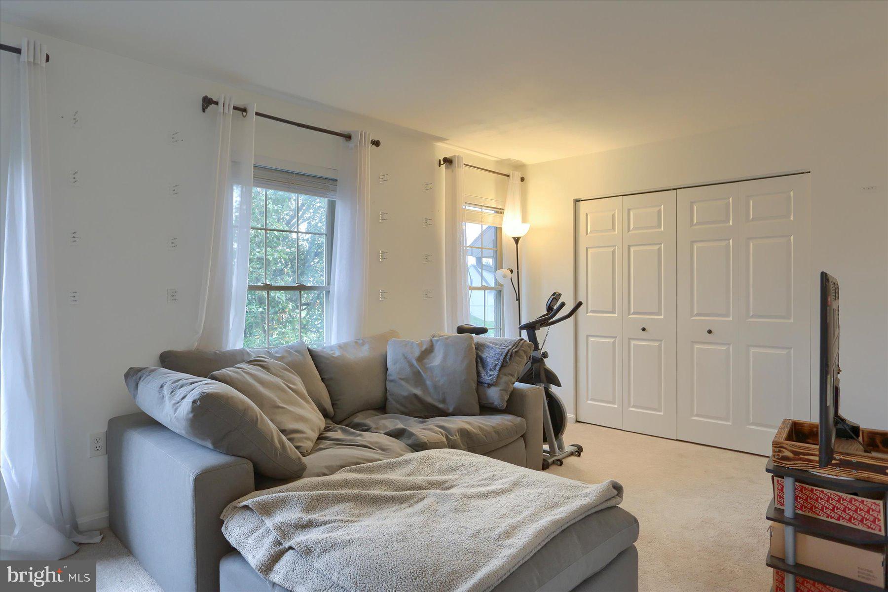 161 Hunters Ridge Drive Harrisburg, PA 17110 - Photo 15 of 21 Gallery Image 15