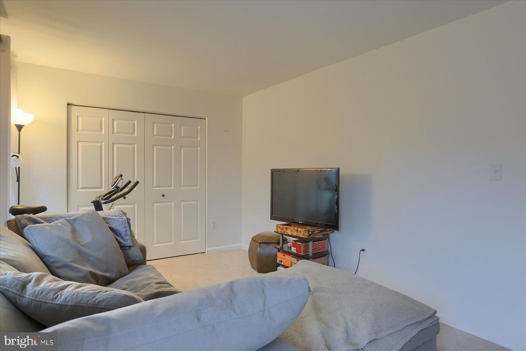 161 Hunters Ridge Drive Harrisburg, PA 17110 - Photo 16 of 21 Gallery Image 16