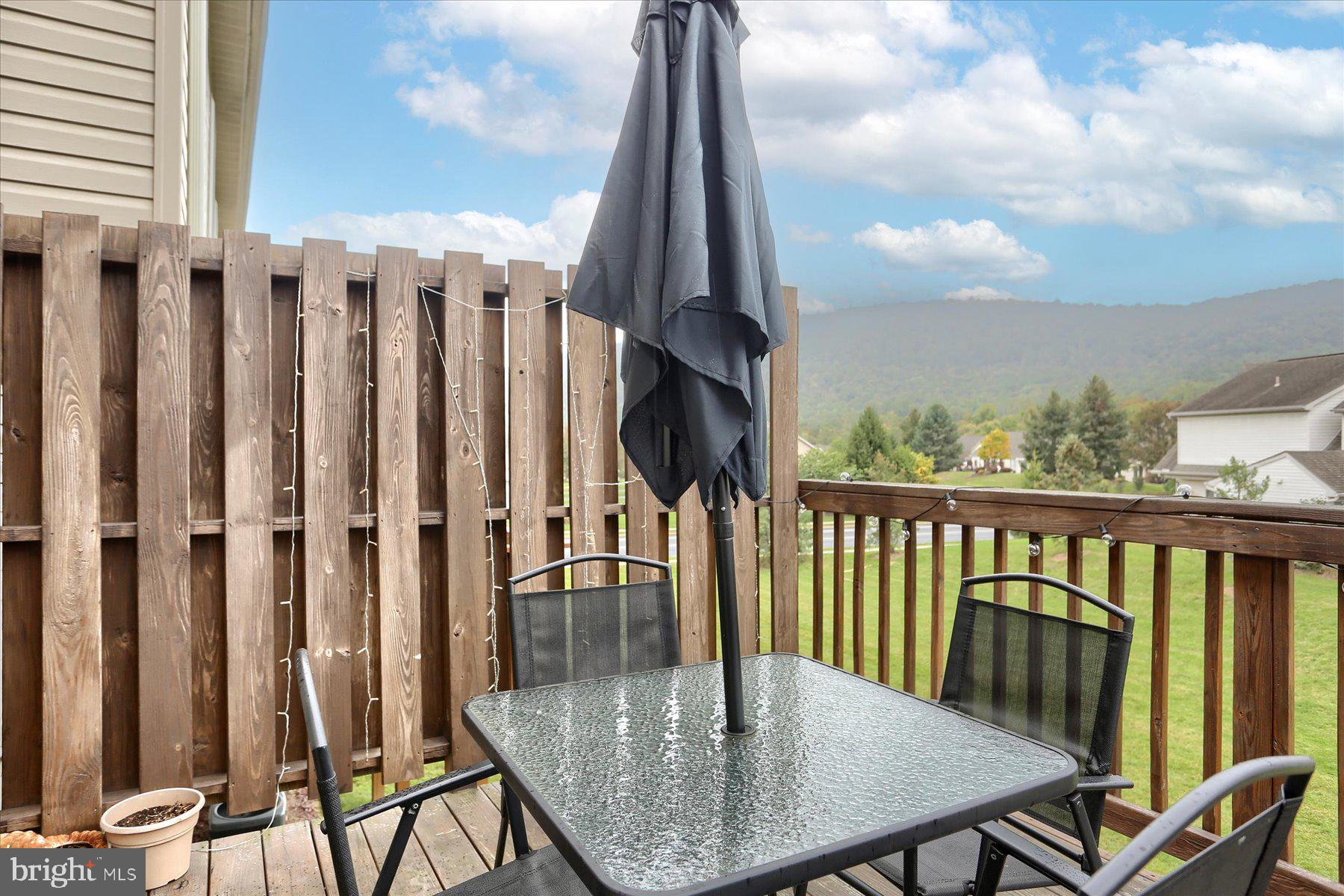 161 Hunters Ridge Drive Harrisburg, PA 17110 - Photo 17 of 21 Gallery Image 17
